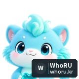 마레온 (AI 생성)
