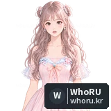 세아 (AI 생성)