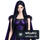 리온 (AI 생성)
